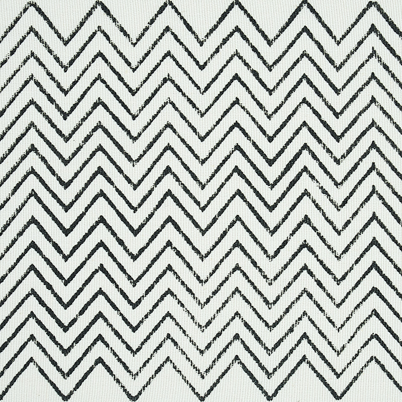 LEORA-HAND-BLOCKED-TAPE-CHARCOAL-SCHUMACHER-79650