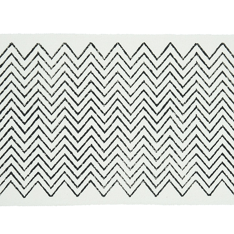 LEORA-HAND-BLOCKED-TAPE-CHARCOAL-SCHUMACHER-79650