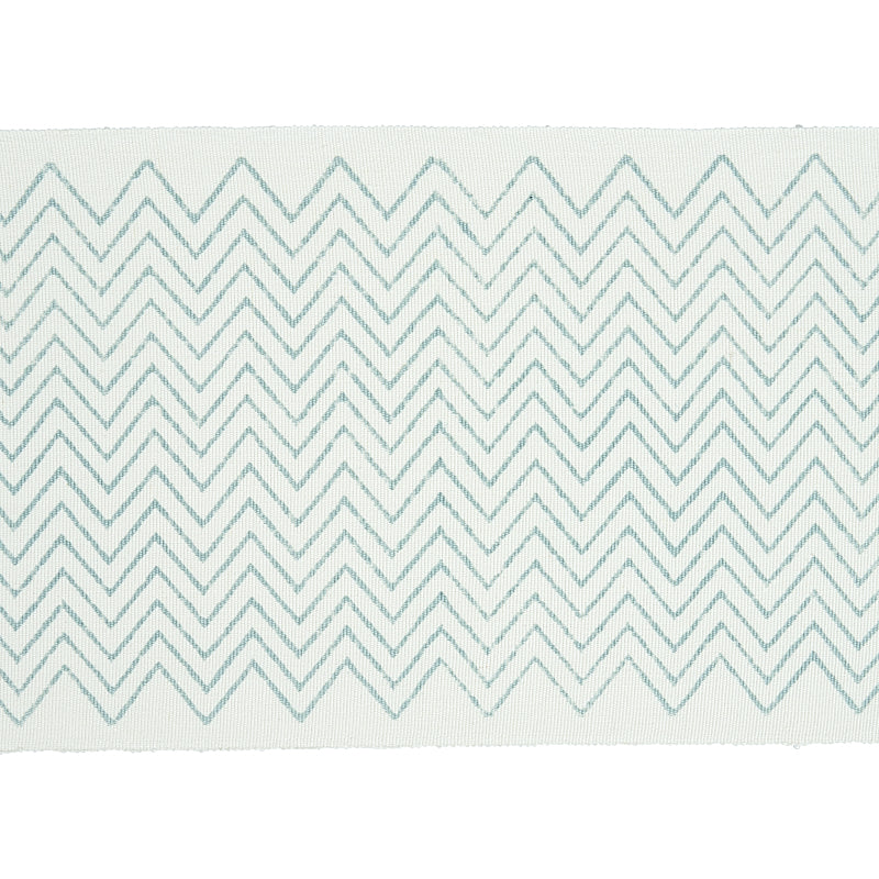 LEORA-HAND-BLOCKED-TAPE-SKY-SCHUMACHER-79651