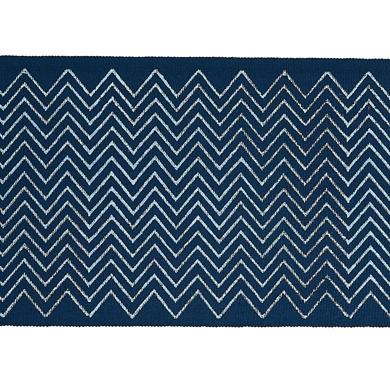 LEORA-HAND-BLOCKED-TAPE-INDIGO-SCHUMACHER-79652