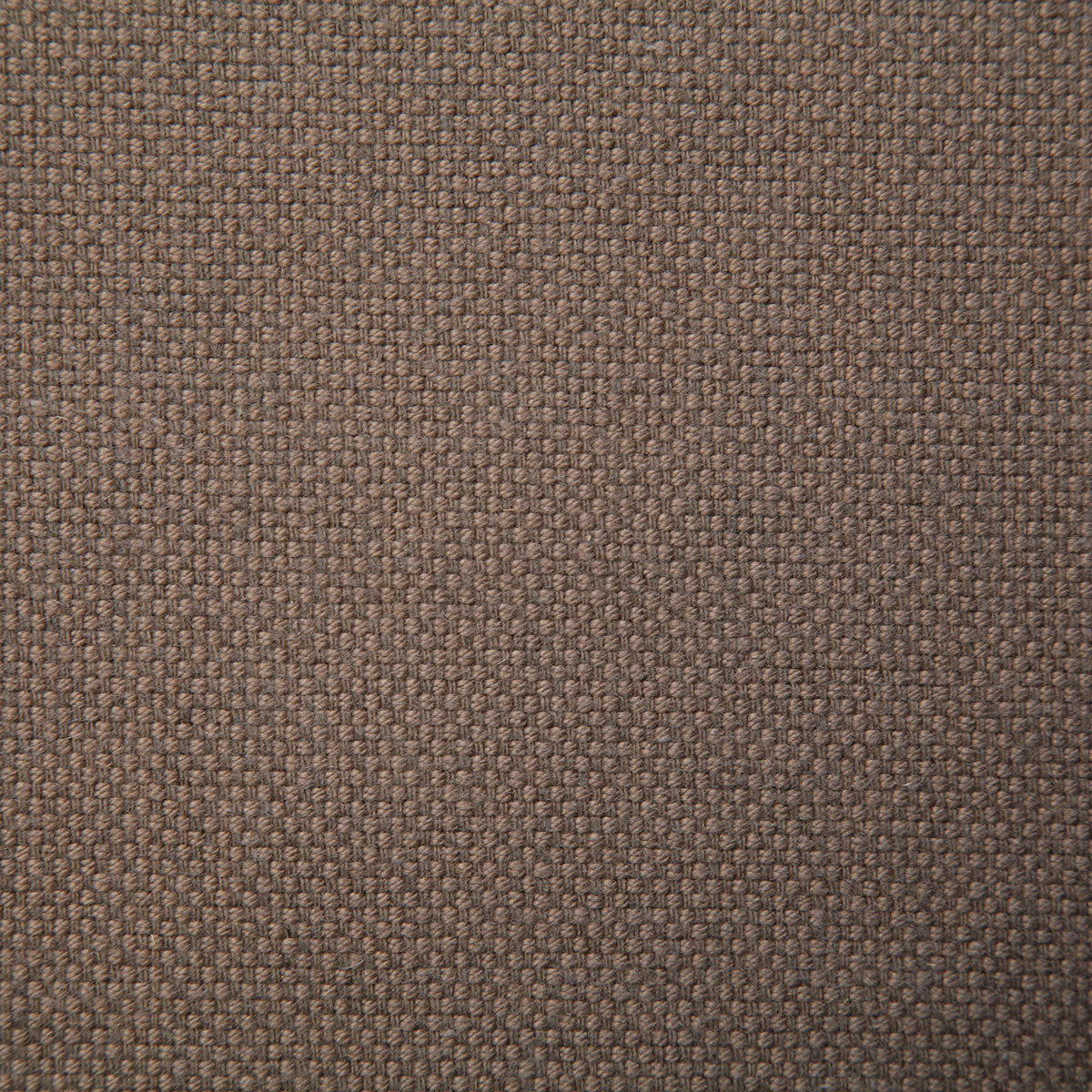 7965-robertson-bark-pindler - Pindler Fabric