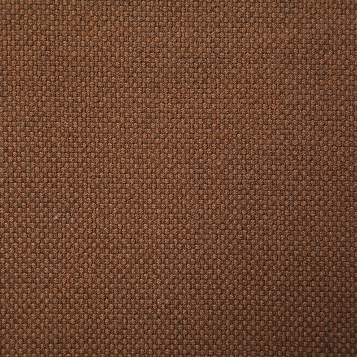 7965-robertson-umber-pindler - Pindler Fabric