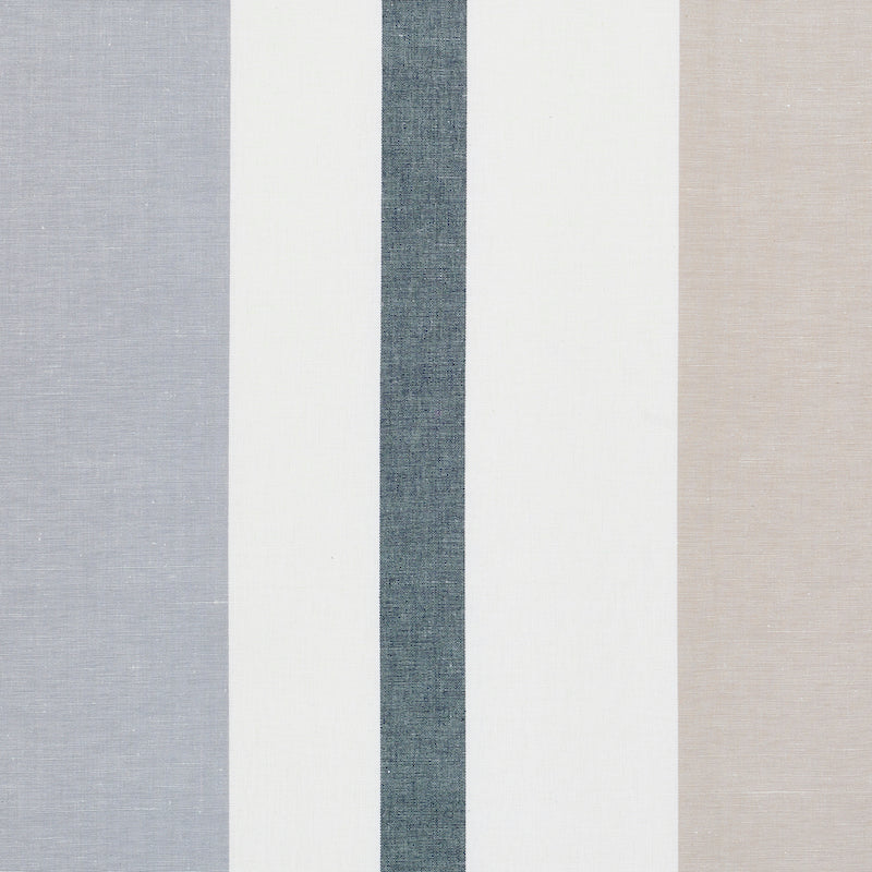LOLLAND-LINEN-STRIPE-GREY-SAND-SCHUMACHER-79660