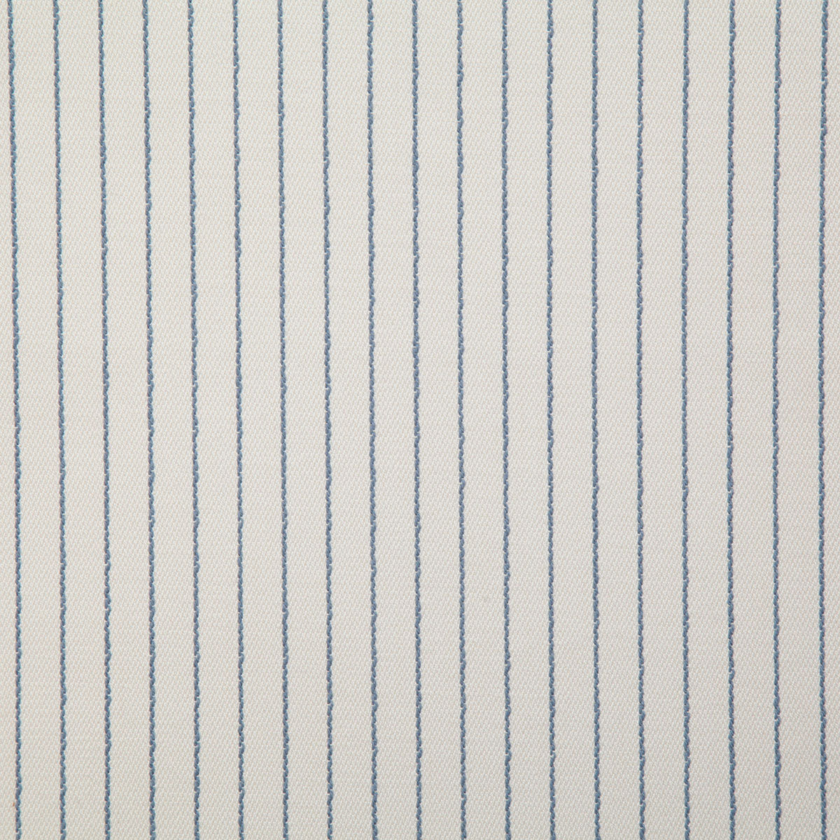 7966-craig-chambray-pindler - Pindler Tela