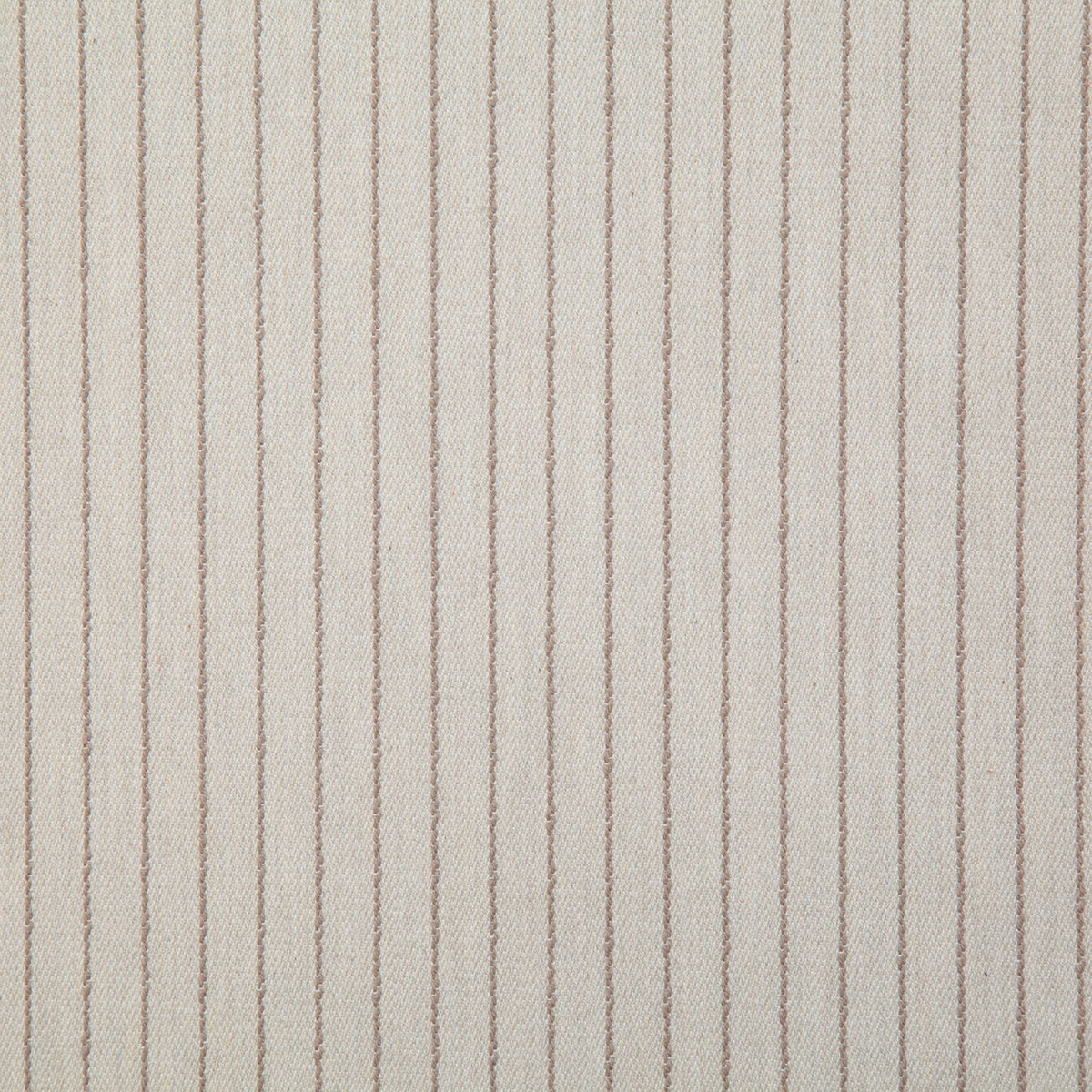 7966-craig-mushroom-pindler - Pindler Tela