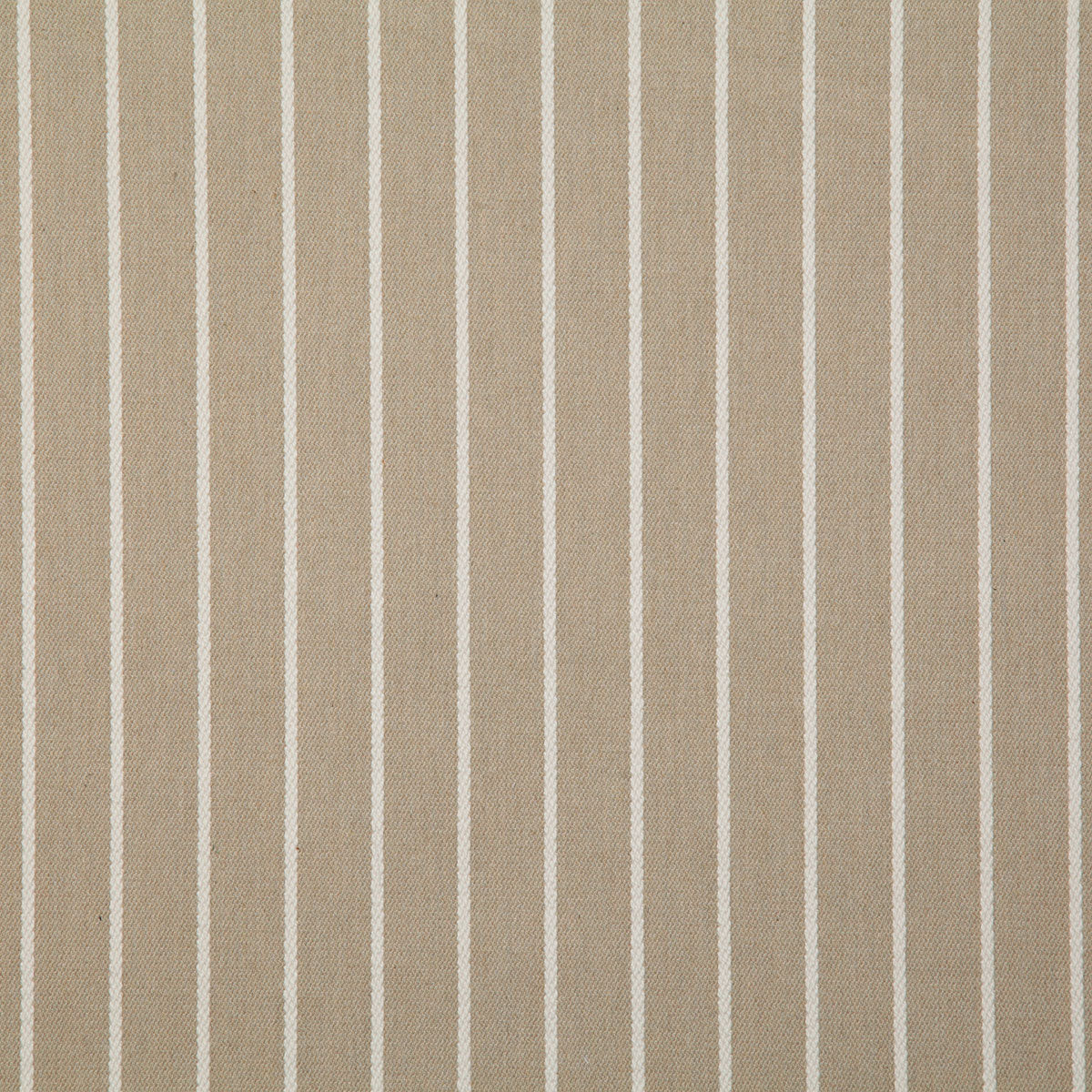 7967-buchanan-camel-pindler - Pindler Tela