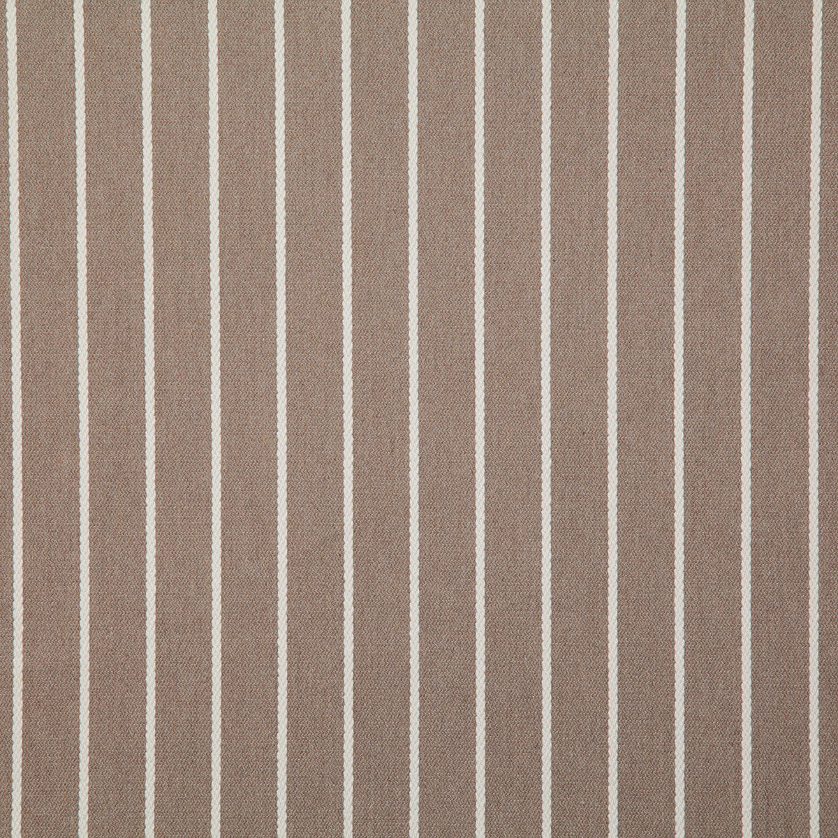 7967-buchanan-cocoa-pindler - Pindler Tela