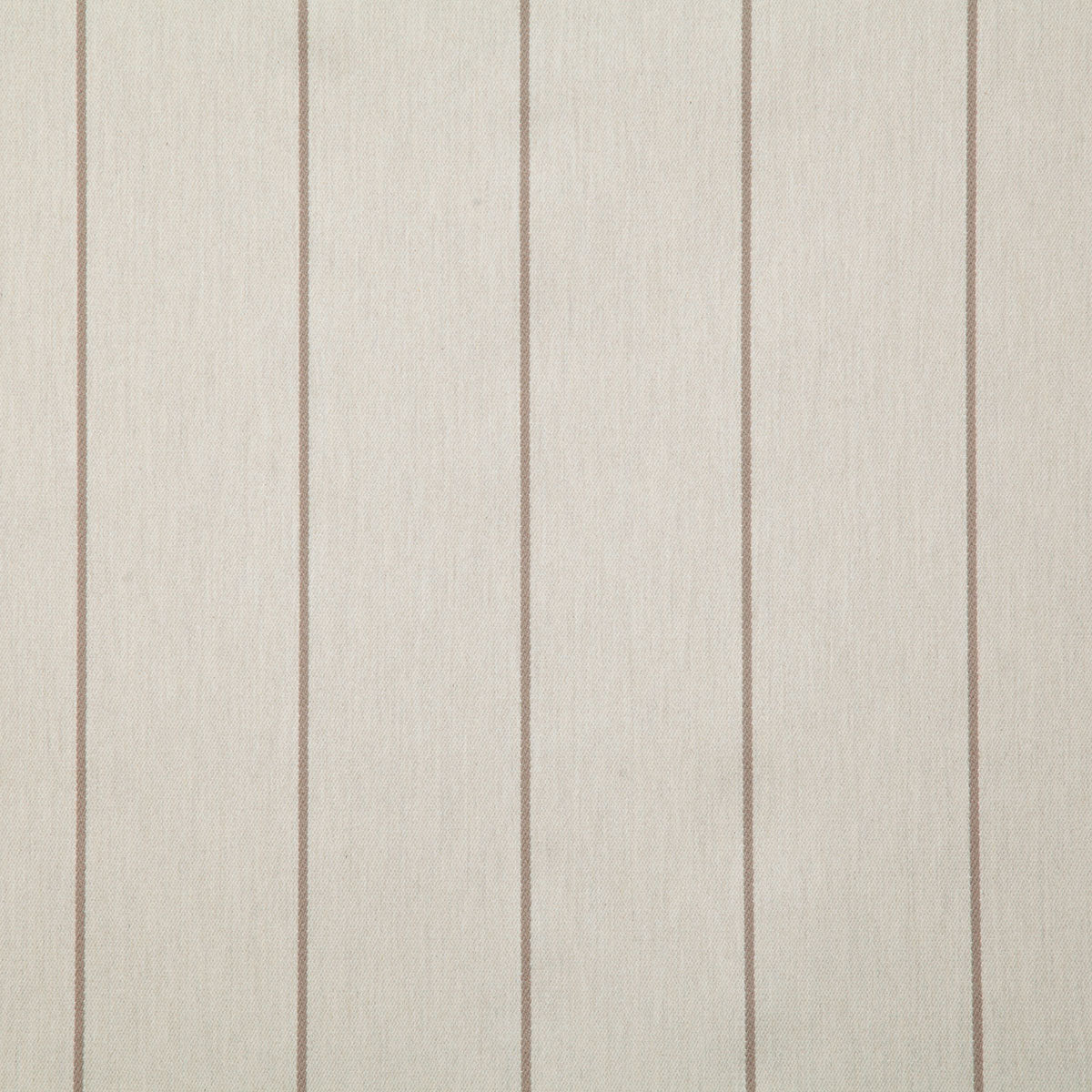 7968-kerr-mushroom-pindler