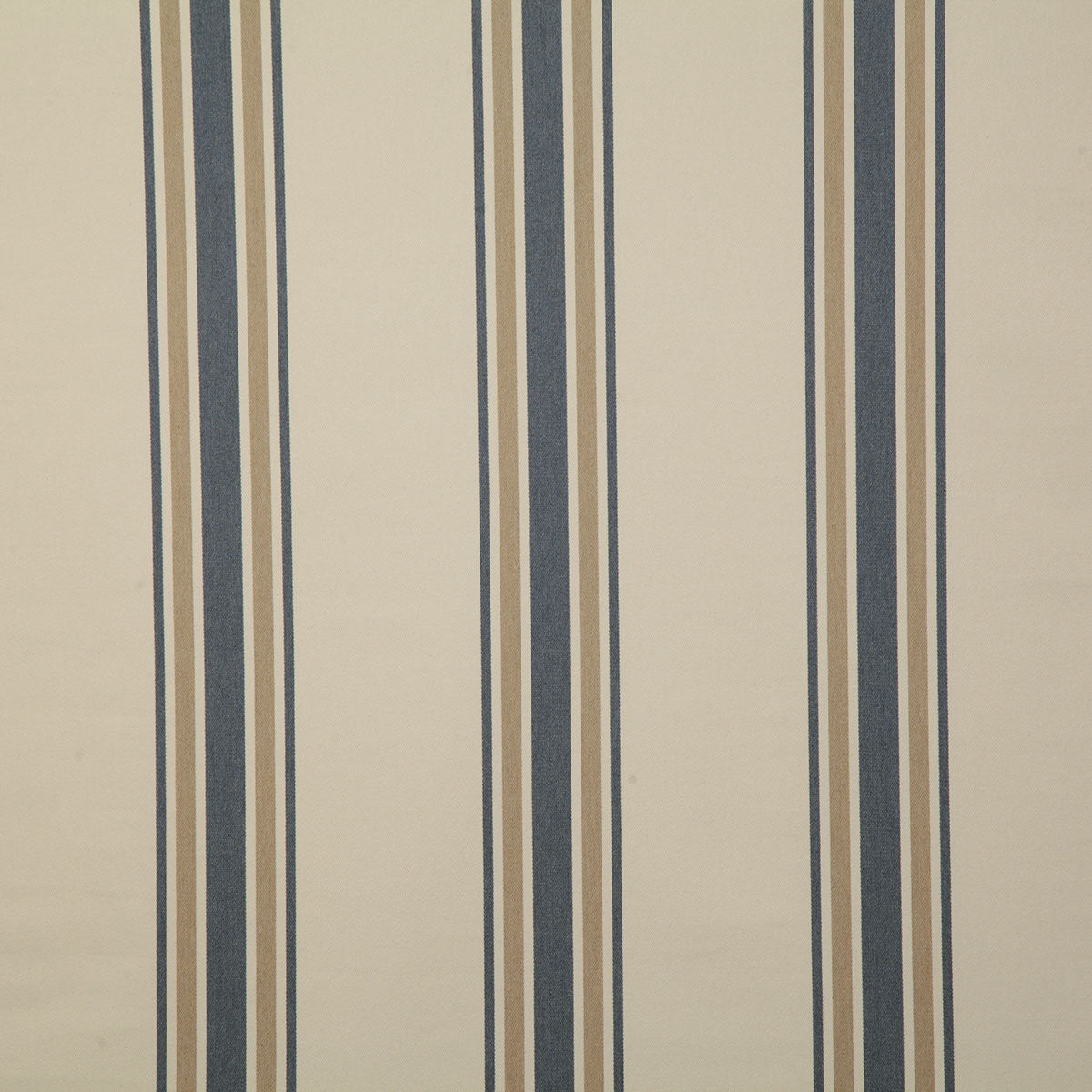 7969-murphy-chambray-pindler - Pindler Tela