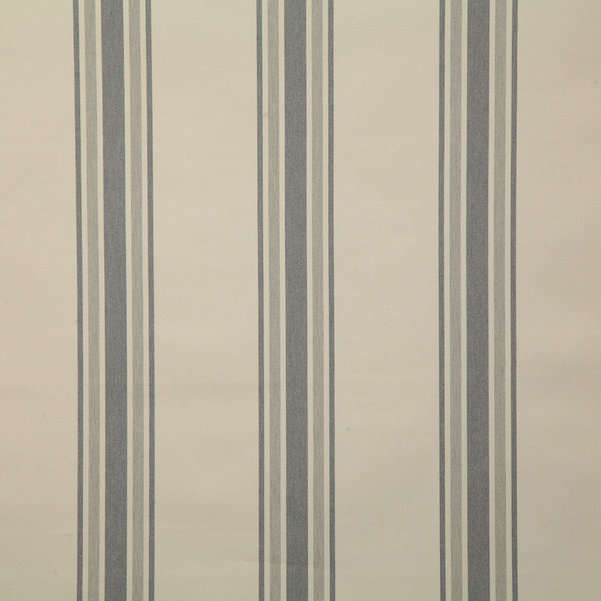 7969-murphy-slate-pindler - Pindler Tela