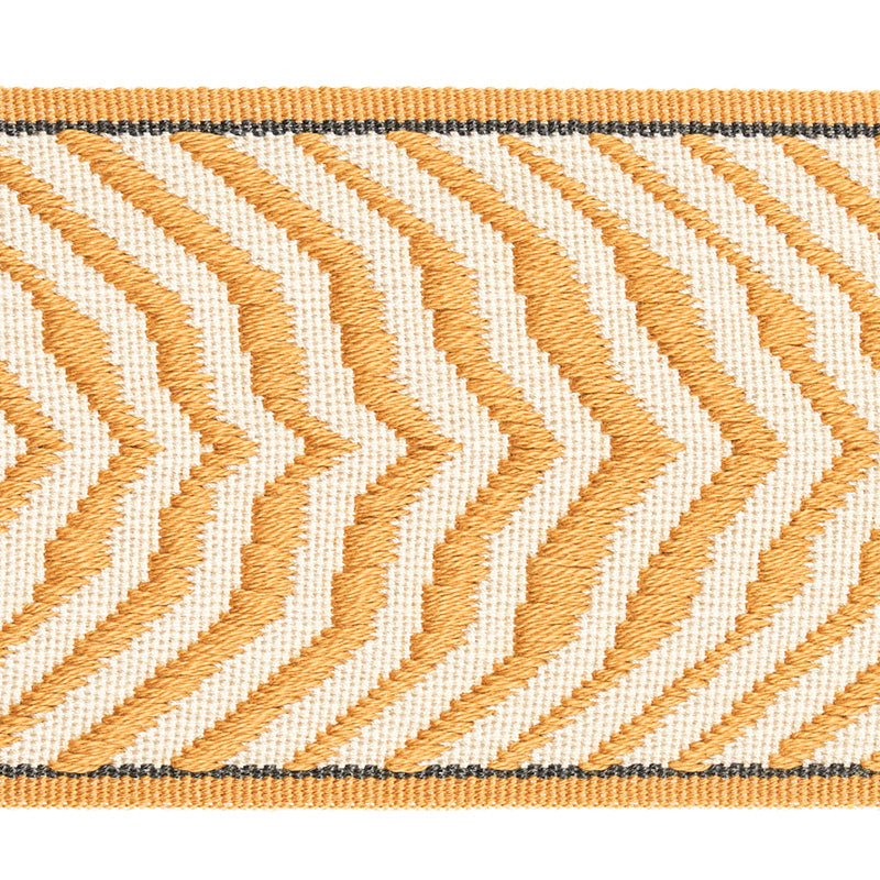 ARCURE-RIPPLE-TAPE-MUSTARD-SCHUMACHER-79700