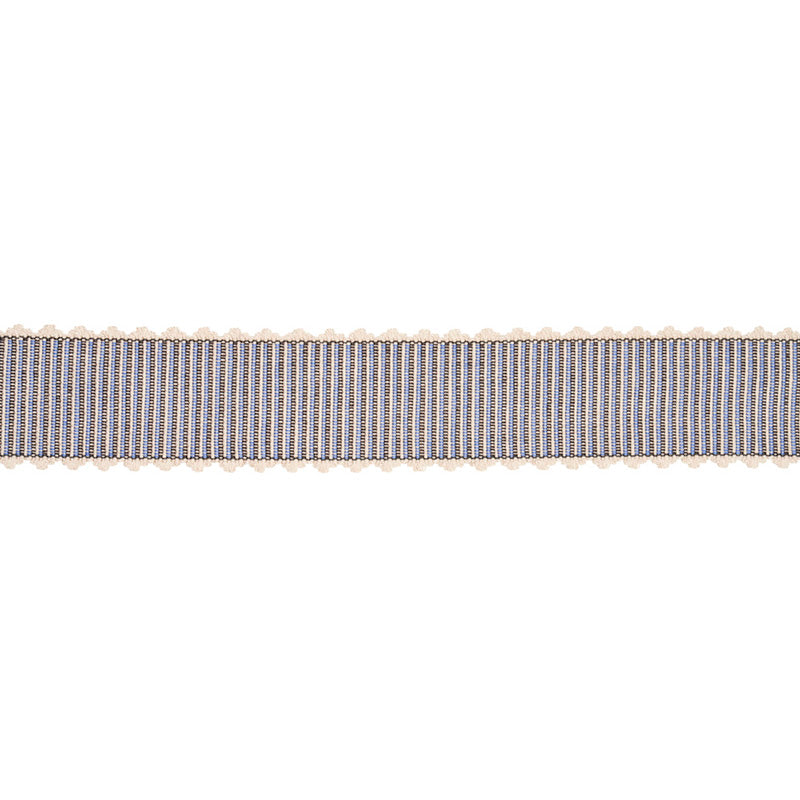 OBI-TAPE-BLUEBELL-SCHUMACHER-79720