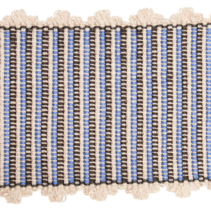 OBI-TAPE-BLUEBELL-SCHUMACHER-79720