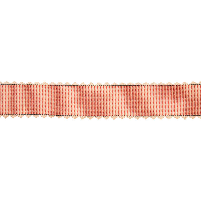 OBI-TAPE-ROSE-SCHUMACHER-79721