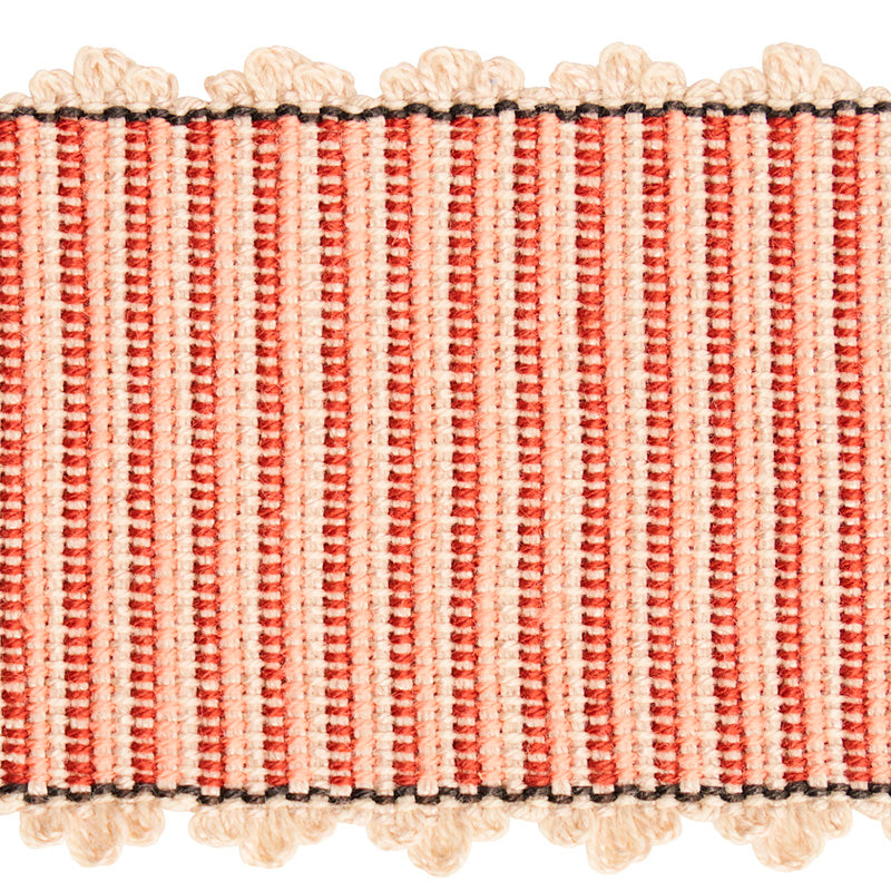 OBI-TAPE-ROSE-SCHUMACHER-79721