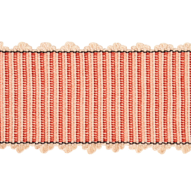 OBI-TAPE-ROSE-SCHUMACHER-79721