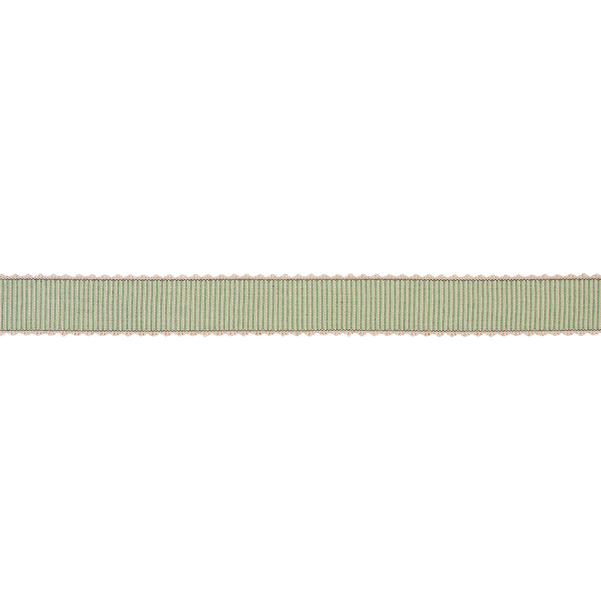 OBI-TAPE-CEDAR-SCHUMACHER-79723