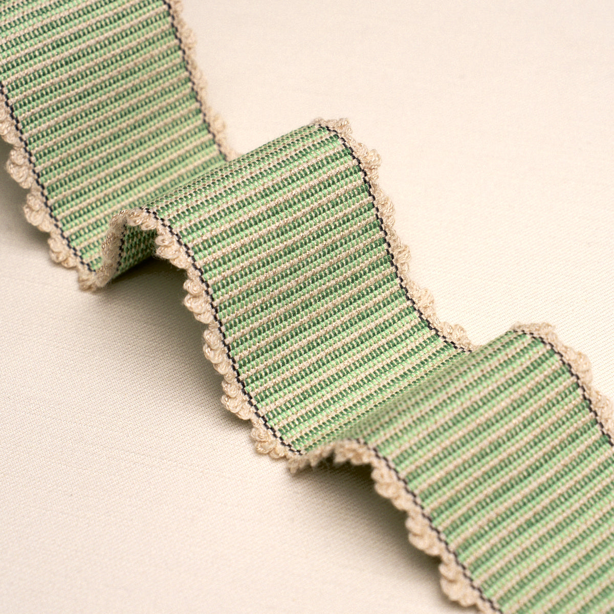 OBI-TAPE-CEDAR-SCHUMACHER-79723