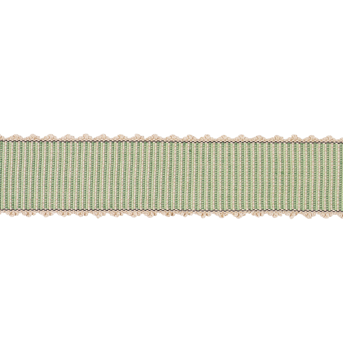 OBI-TAPE-CEDAR-SCHUMACHER-79723