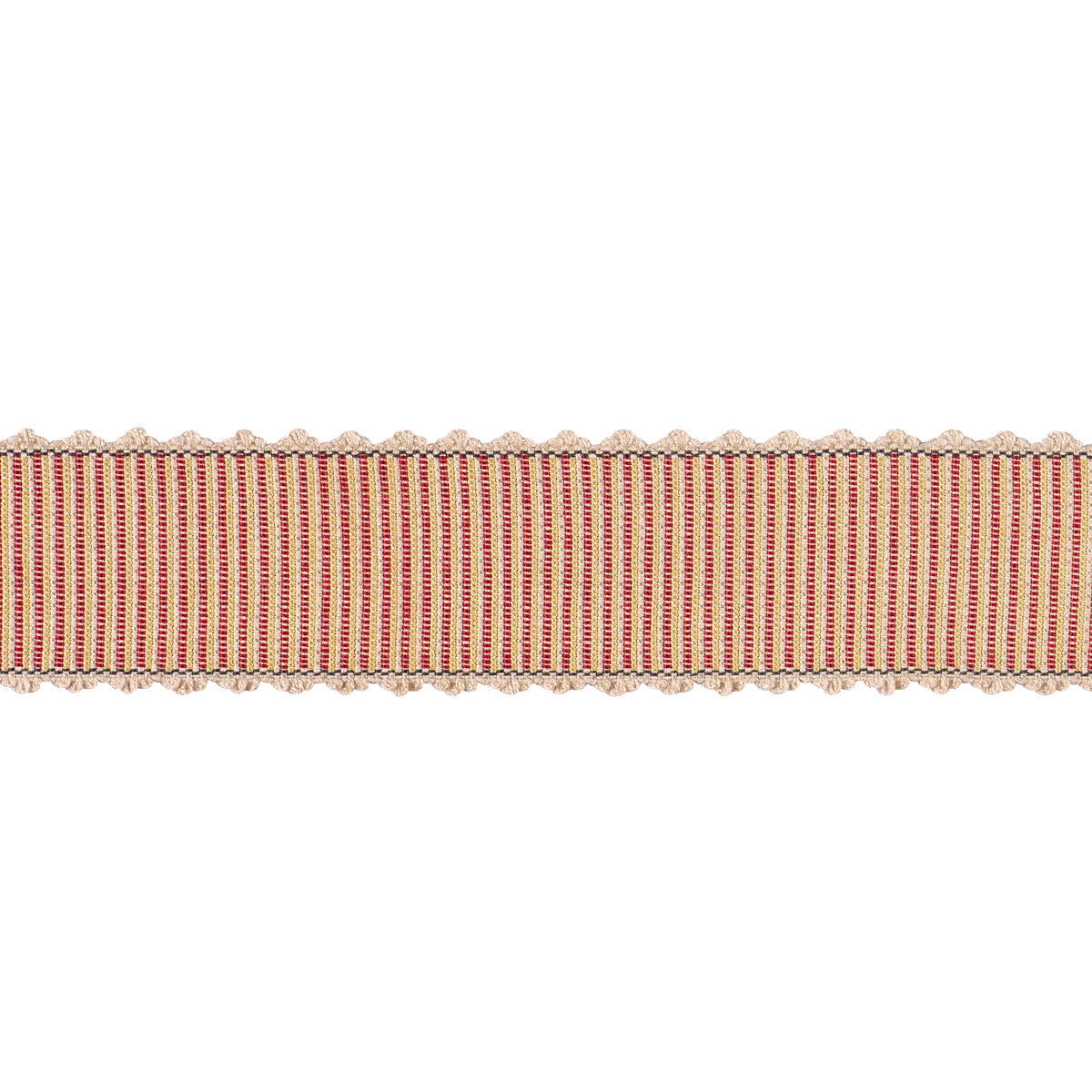 OBI-TAPE-SCARLET-SCHUMACHER-79724