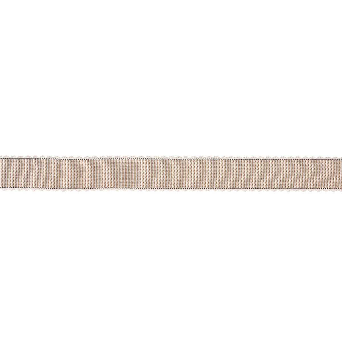 OBI-TAPE-SLATE-SCHUMACHER-79725