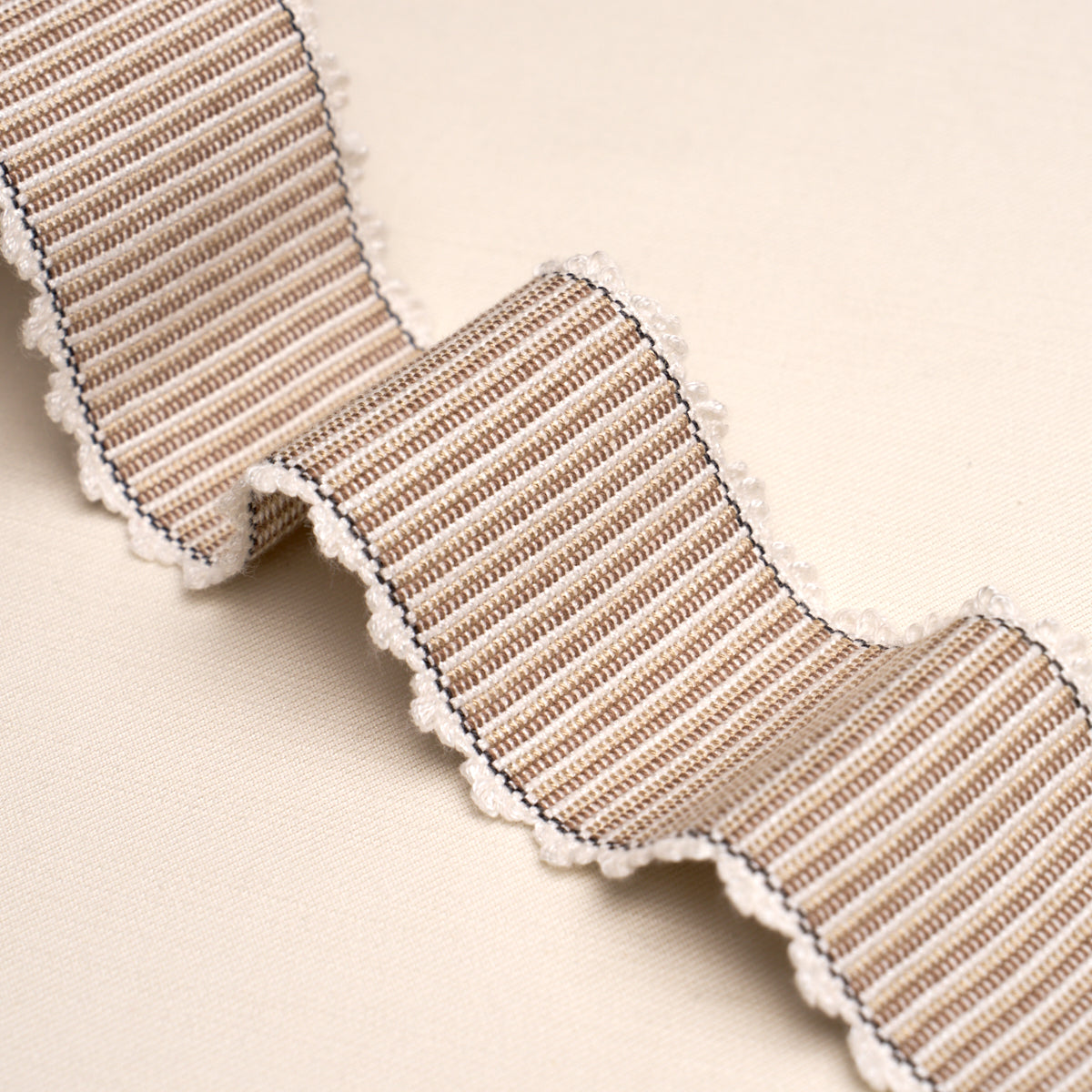 OBI-TAPE-SLATE-SCHUMACHER-79725