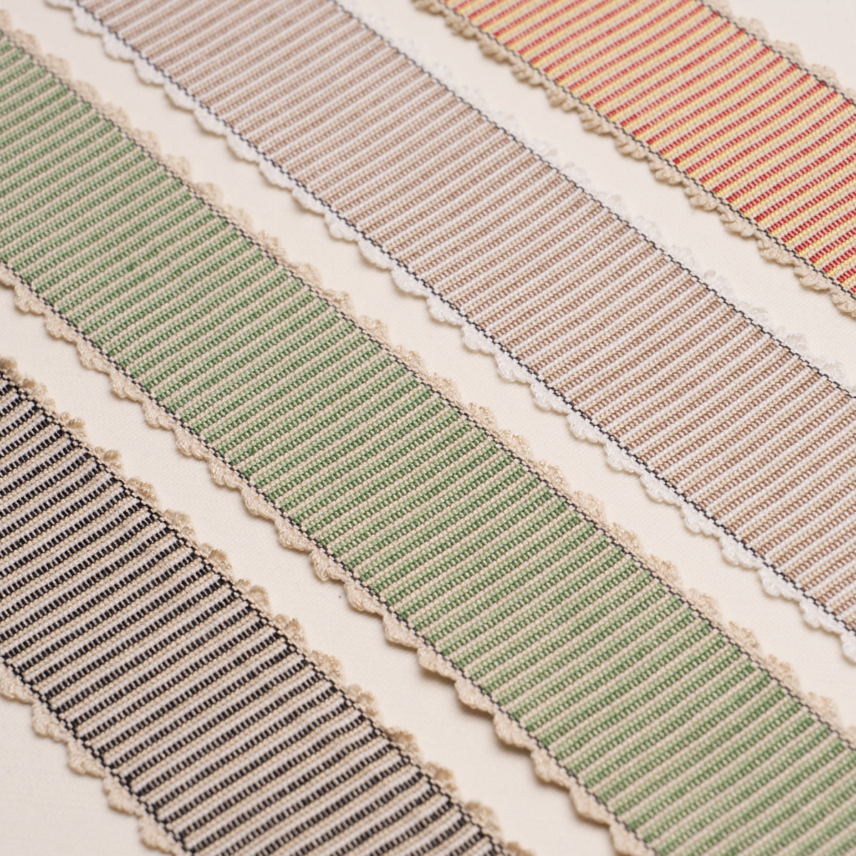 OBI-TAPE-SLATE-SCHUMACHER-79725