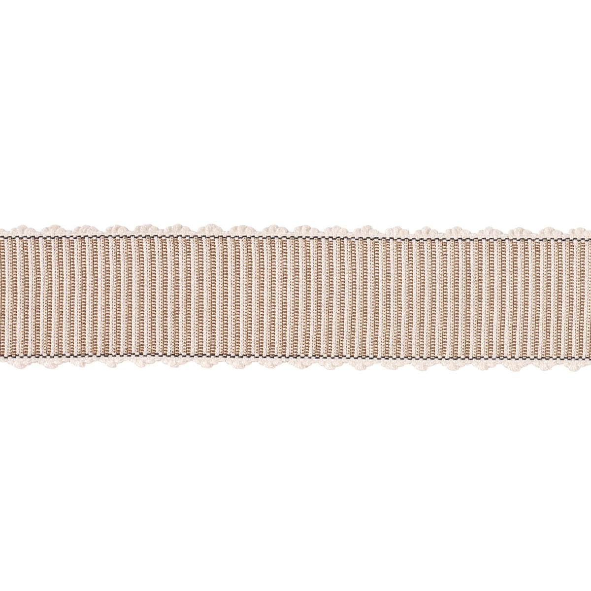 OBI-TAPE-SLATE-SCHUMACHER-79725
