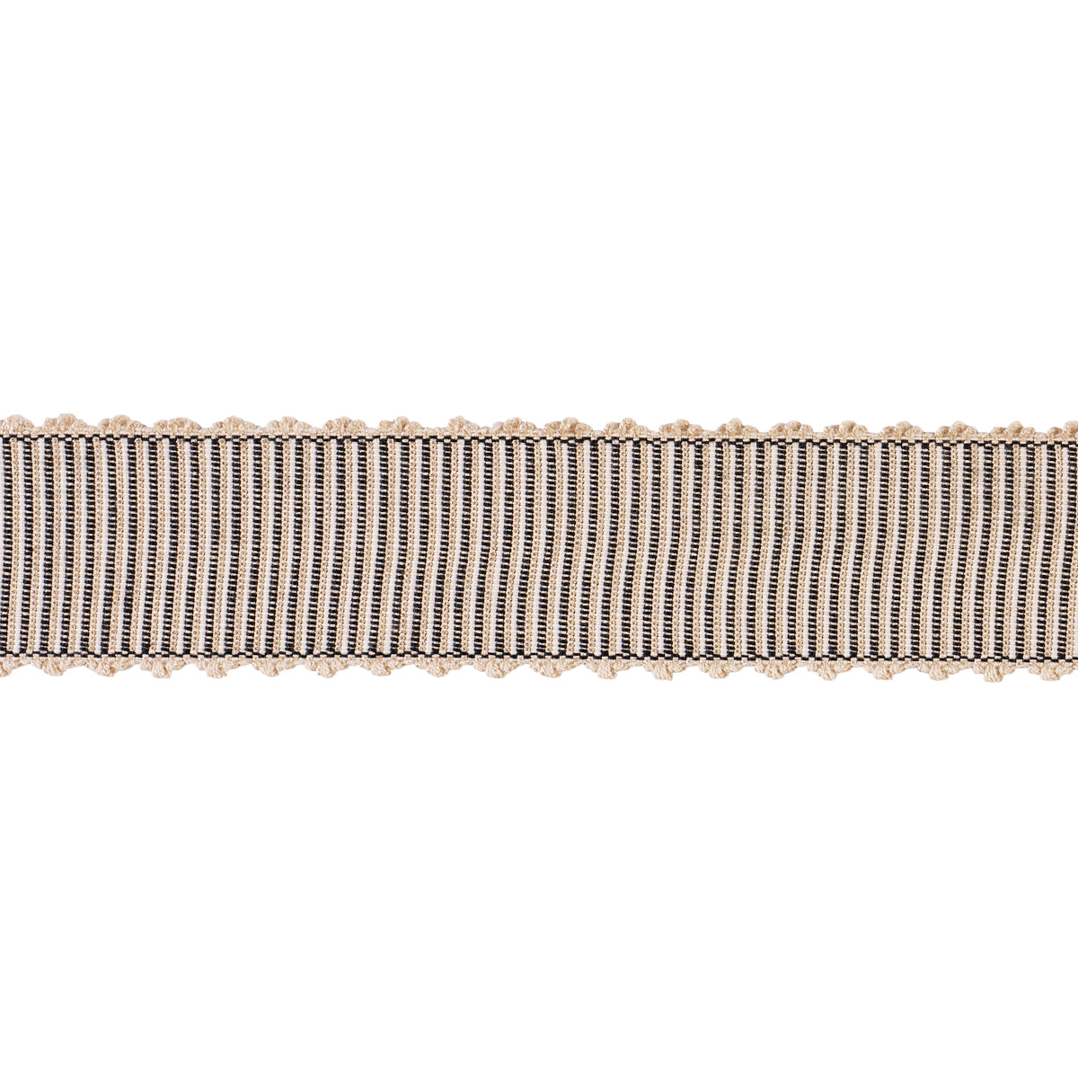 OBI-TAPE-LIQUORICE-SCHUMACHER-79726