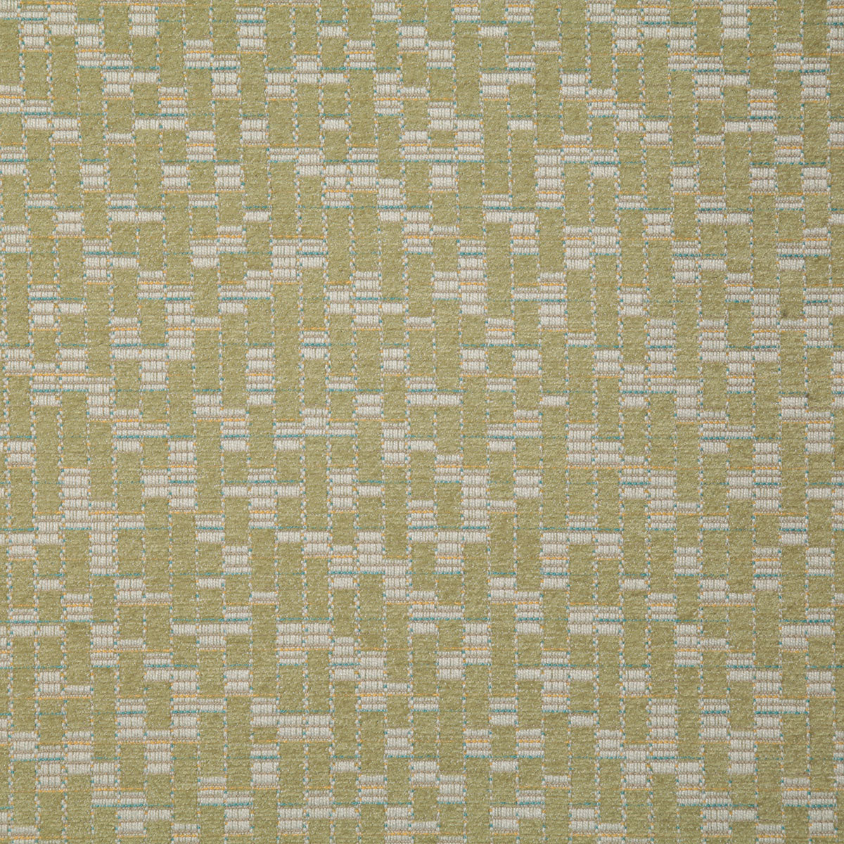 7973-tilstead-citrus-pindler