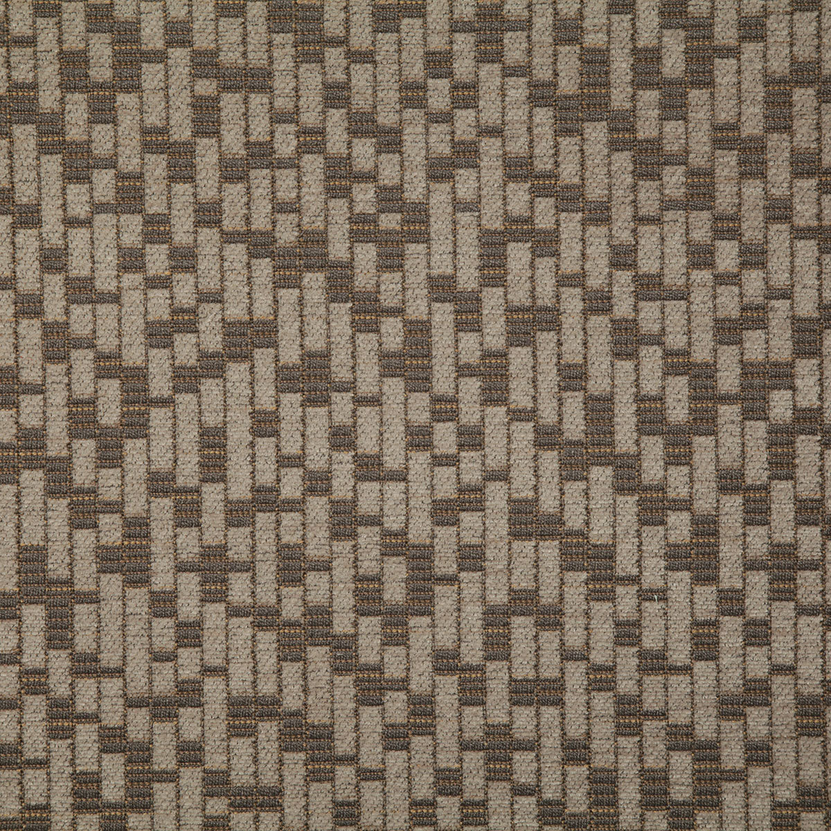 7973-tilstead-mushroom-pindler