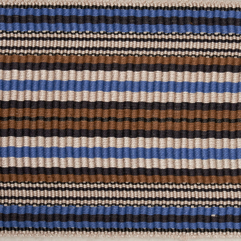 TOPAKI-STRIPE-TAPE-WIDE-BLUEBELL-SCHUMACHER-79740