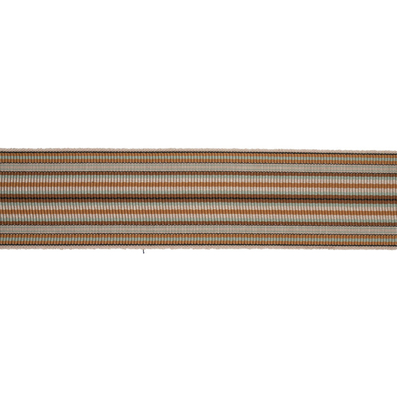 TOPAKI-STRIPE-TAPE-WIDE-MUSTARD-SCHUMACHER-79741