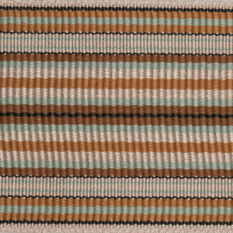 TOPAKI-STRIPE-TAPE-WIDE-MUSTARD-SCHUMACHER-79741