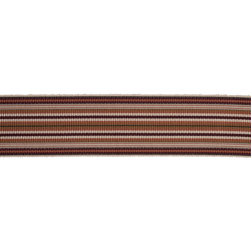 TOPAKI-STRIPE-TAPE-WIDE-AUBERGINE-SCHUMACHER-79742