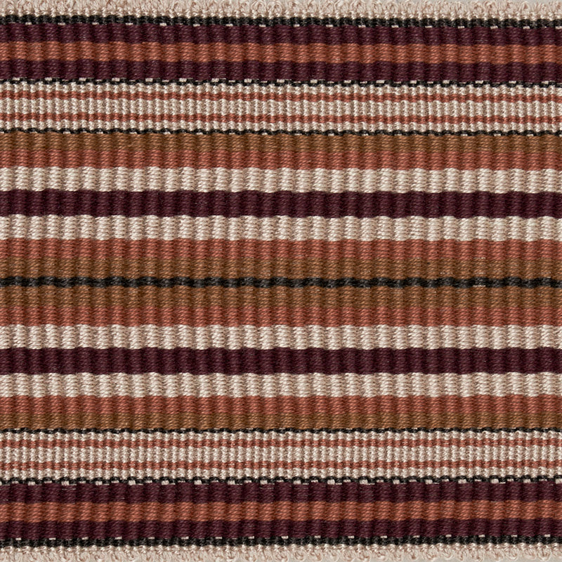 TOPAKI-STRIPE-TAPE-WIDE-AUBERGINE-SCHUMACHER-79742
