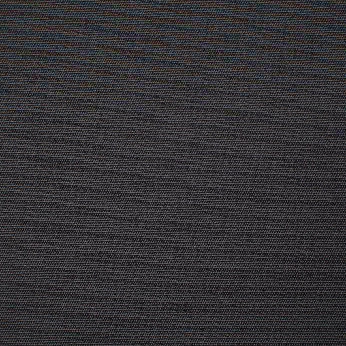 7974-bayshire-ash-pindler