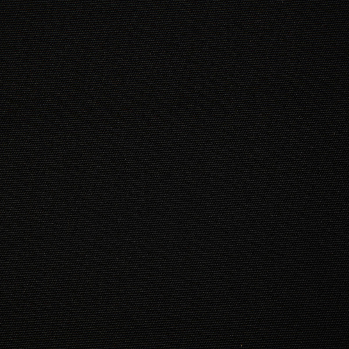7974-bayshire-black-pindler