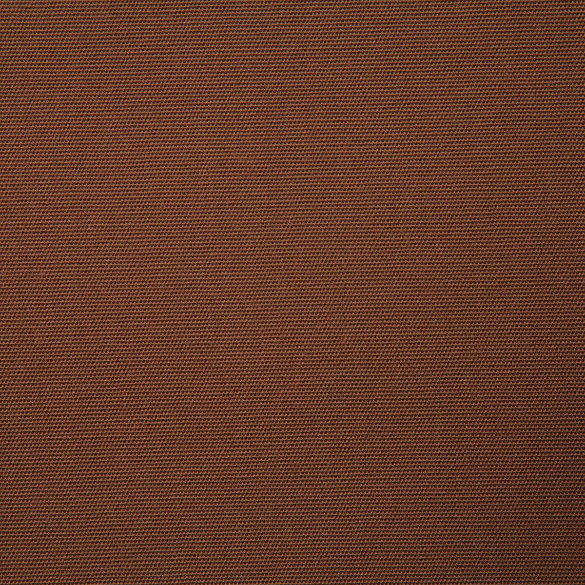 7974-bayshire-brown-pindler - Pindler Tela