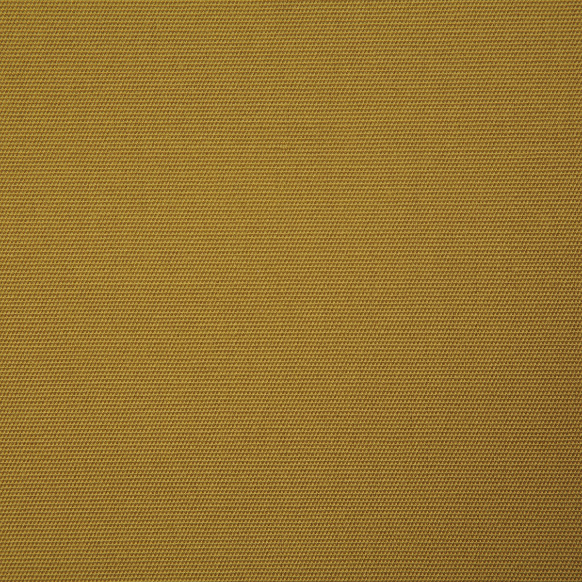 7974-bayshire-dijon-pindler - Pindler Tela