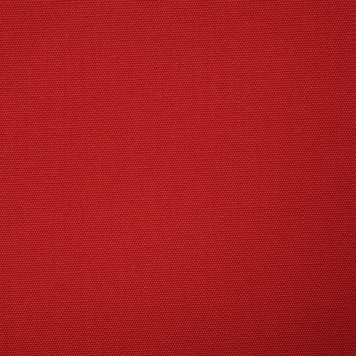 7974-bayshire-lacquer-pindler - Pindler Tela