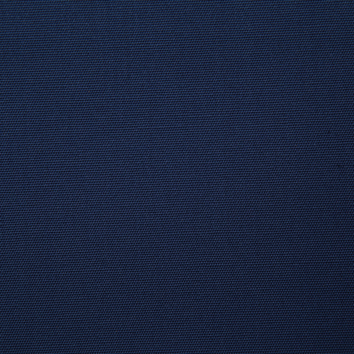 7974-bayshire-midnight-pindler - Pindler Tela