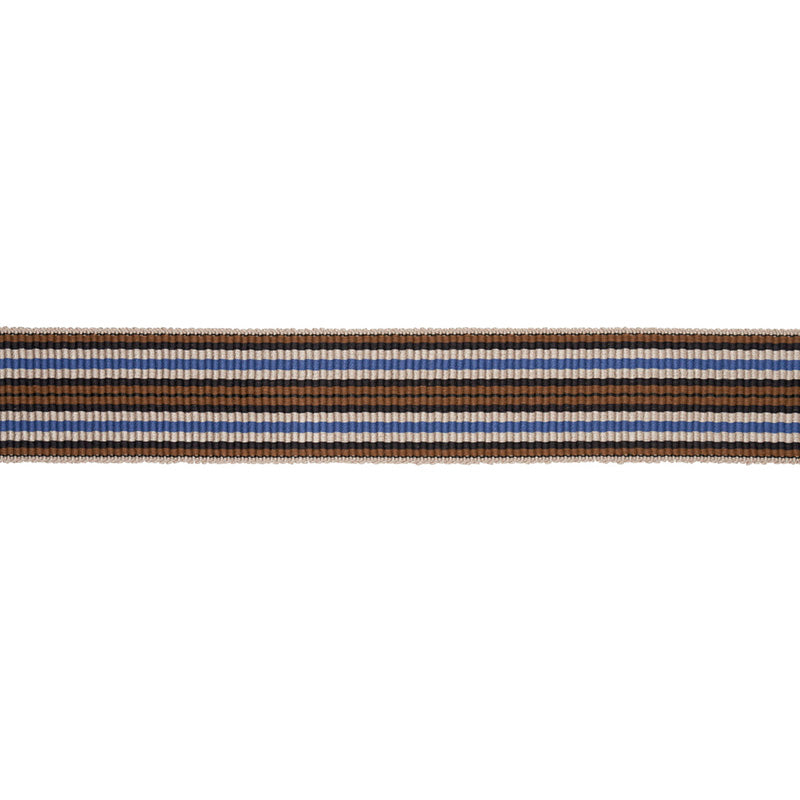 TOPAKI-STRIPE-TAPE-MEDIUM-BLUEBELL-SCHUMACHER-79750