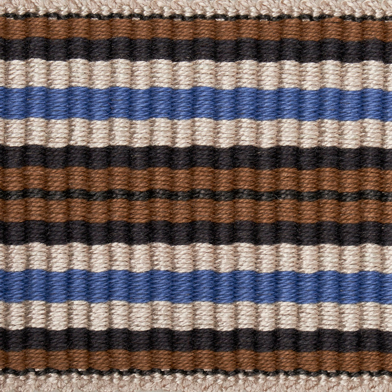 TOPAKI-STRIPE-TAPE-MEDIUM-BLUEBELL-SCHUMACHER-79750