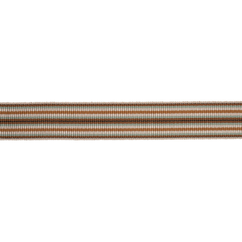 TOPAKI-STRIPE-TAPE-MEDIUM-MUSTARD-SCHUMACHER-79751