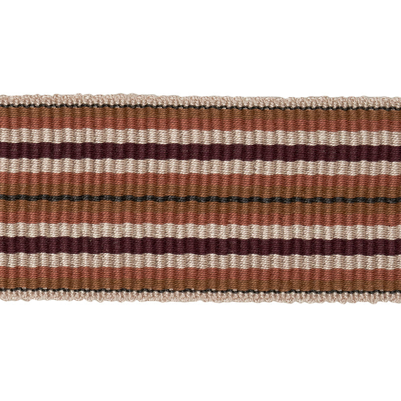 TOPAKI-STRIPE-TAPE-MEDIUM-AUBERGINE-SCHUMACHER-79752