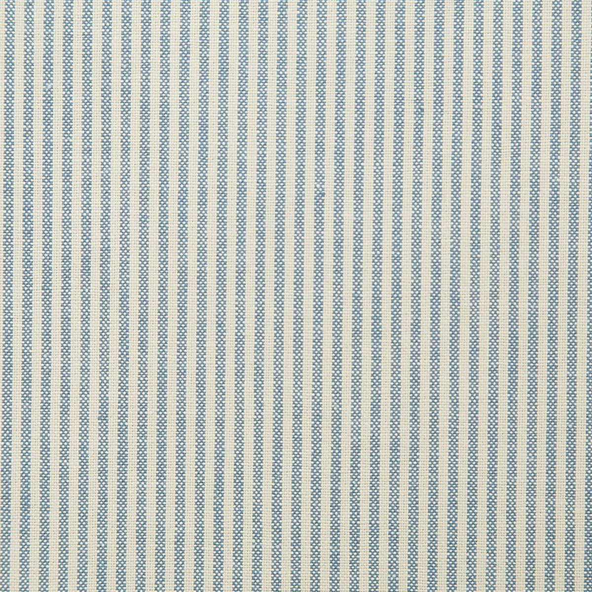 7975-bentley-blue-pindler