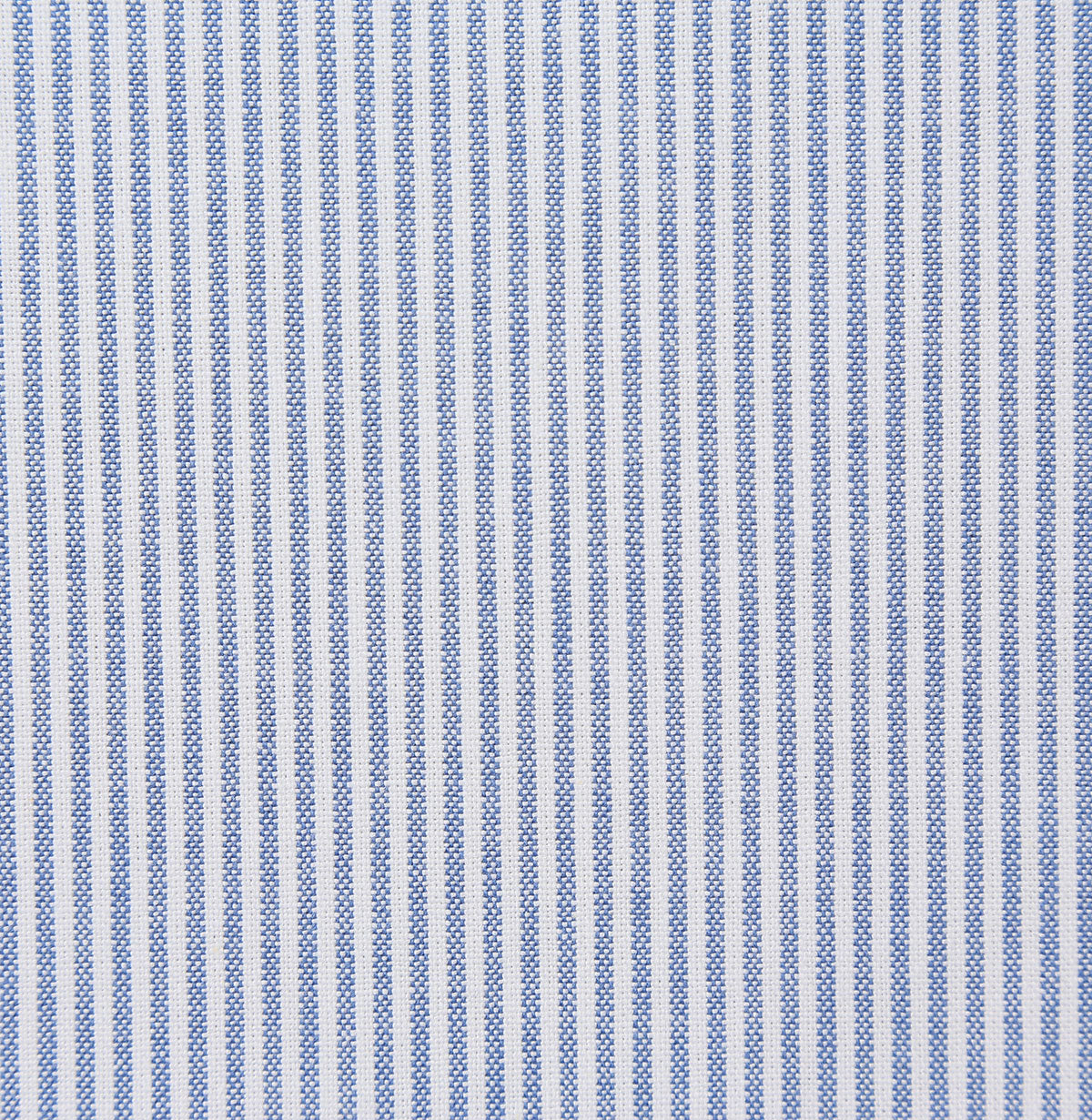 7975-bentley-breeze-pindler - Pindler Tela