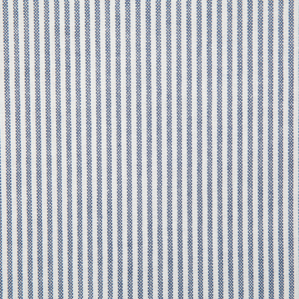 7975-bentley-cadet-pindler