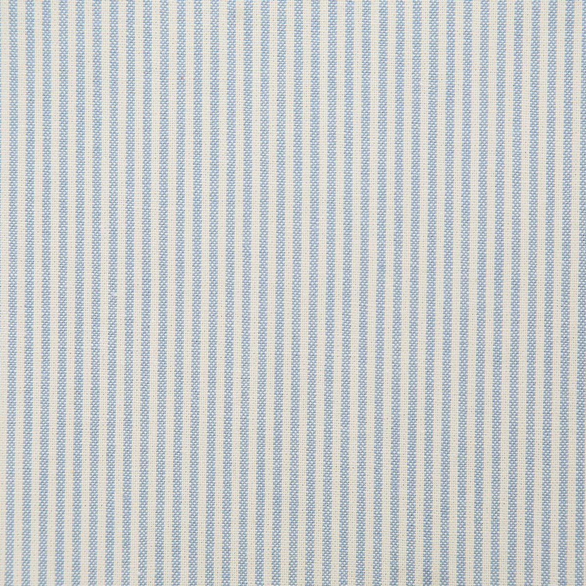 7975-bentley-cornflower-pindler
